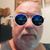 Ron Maher's profile image