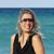 Silvia Santilli's profile image