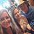 Lisa Fornash Snider's profile image
