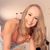 Emily Gaikowski's profile image