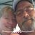 Tina Marie's profile image