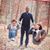 Joshua Walker's profile image