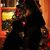 Kim McNally's profile image