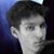 David Keim's profile image