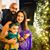 Kamni C Verma's profile image