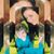 Amanda Jo Swoboda's profile image