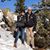 Carolyn Frank Boudreau's profile image