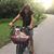 Dawn Walter-Mendoza's profile image