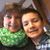 Kathy Manier's profile image