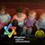 Rosemary Pezzuto's profile image