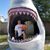 Matt Martinez's profile image