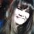 Missy Johns's profile image