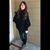 Sydney Reynolds's profile image