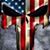 Bill Weiss's profile image