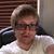 Paul William Brown's profile image
