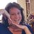 Sally Mixon Bethany's profile image