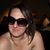 Tina Beaulieu's profile image