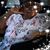 Eleanor Mccarroll's profile image