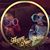 Crystal Miner's profile image