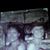 Deanna Lockner's profile image