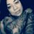 Deanna Martinez's profile image