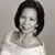 Ligaya Cruz's profile image