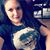 Nikki Crites's profile image