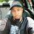 Aaron Schoefield's profile image