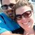 Steven Rosenow's profile image