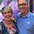 Ann Foley's profile image
