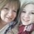 Susan Perkins Young's profile image