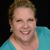 Jennifer Downs Rodrigue's profile image
