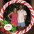Amy Schleicher Nickell's profile image