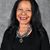 Shirley Staples Carter's profile image