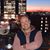 Calvin Michael Moniz's profile image