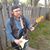 Lloyd Walker's profile image