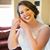 Amanda Francis's profile image