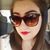 Courtney Swee's profile image
