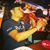 Mike Espinoza's profile image