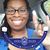 Felecia Mebane's profile image