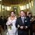 Pilar Davila Prada's profile image