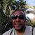 Darrell E Harding's profile image