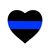Debra Duval's profile image