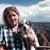 Patty Walker Taylor's profile image