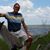 Reggie Walser's profile image