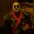 Rob Jones's profile image