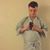 Rob Lichtig's profile image