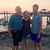 Mark Weyhausen's profile image