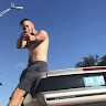 Alejandro C.'s profile image