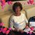 Ida Coraggio's profile image